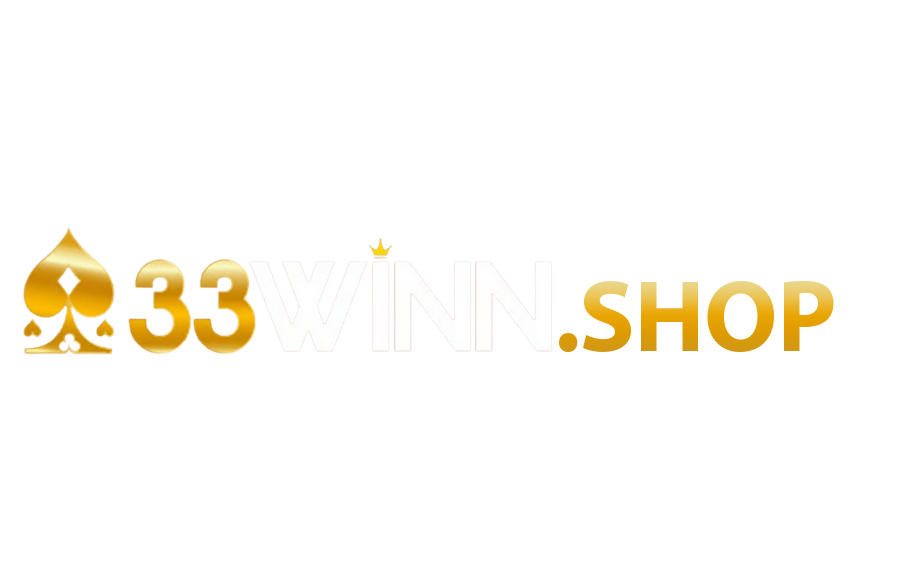 33winn.shop